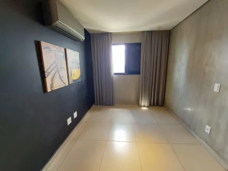 Alugar Apartamento / Padrão em Ribeirão Preto R$ 4.450,00 - Foto 10