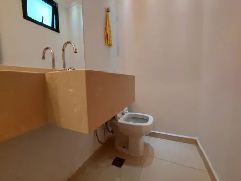 Alugar Apartamento / Padrão em Ribeirão Preto R$ 4.450,00 - Foto 9