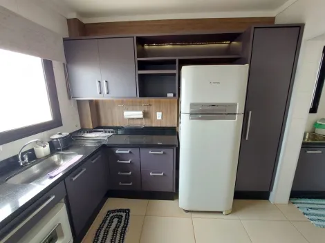 Alugar Apartamento / Padrão em Ribeirão Preto R$ 4.450,00 - Foto 14