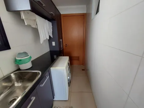 Alugar Apartamento / Padrão em Ribeirão Preto R$ 4.450,00 - Foto 17