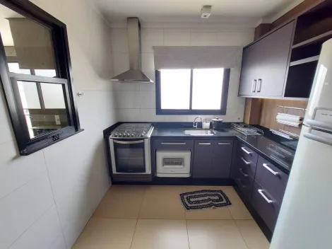 Alugar Apartamento / Padrão em Ribeirão Preto R$ 4.450,00 - Foto 15