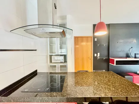 Comprar Apartamento / Padrão em Ribeirão Preto R$ 335.000,00 - Foto 4