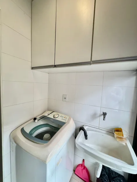 Comprar Apartamento / Padrão em Ribeirão Preto R$ 335.000,00 - Foto 8