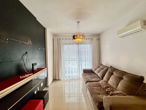 Comprar Apartamento / Padrão em Ribeirão Preto R$ 335.000,00 - Foto 11