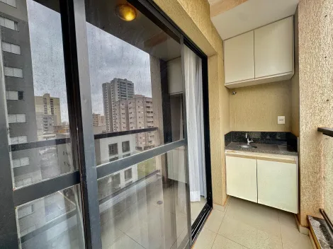 Comprar Apartamento / Padrão em Ribeirão Preto R$ 335.000,00 - Foto 12