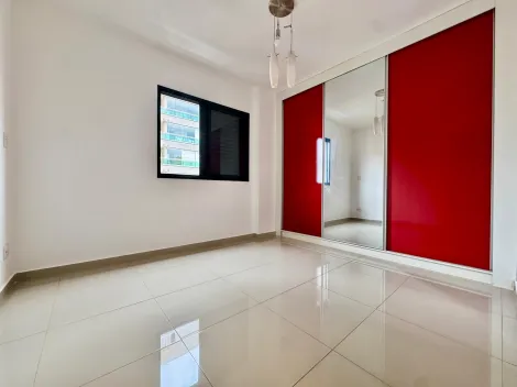 Comprar Apartamento / Padrão em Ribeirão Preto R$ 335.000,00 - Foto 16