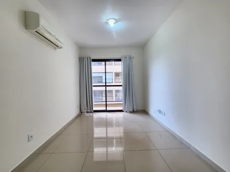 Alugar Apartamento / Padrão em Ribeirão Preto R$ 1.500,00 - Foto 7