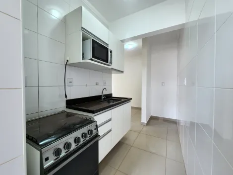 Alugar Apartamento / Padrão em Ribeirão Preto R$ 1.500,00 - Foto 3