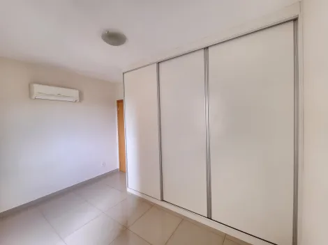 Alugar Apartamento / Padrão em Ribeirão Preto R$ 1.500,00 - Foto 8