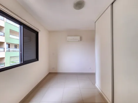 Alugar Apartamento / Padrão em Ribeirão Preto R$ 1.500,00 - Foto 9