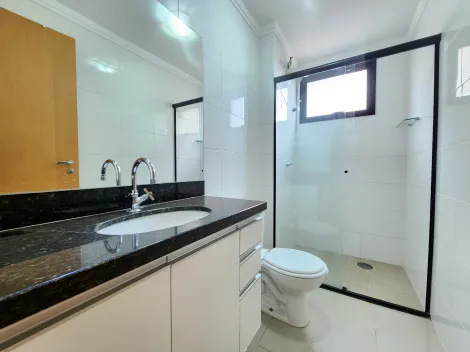 Alugar Apartamento / Padrão em Ribeirão Preto R$ 1.500,00 - Foto 10