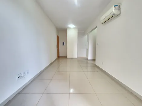 Alugar Apartamento / Padrão em Ribeirão Preto R$ 1.500,00 - Foto 6