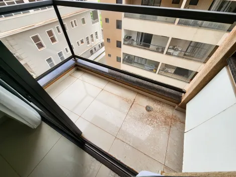 Alugar Apartamento / Padrão em Ribeirão Preto R$ 1.500,00 - Foto 12