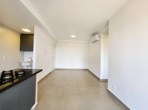 Alugar Apartamento / Padrão em Ribeirão Preto R$ 3.000,00 - Foto 7