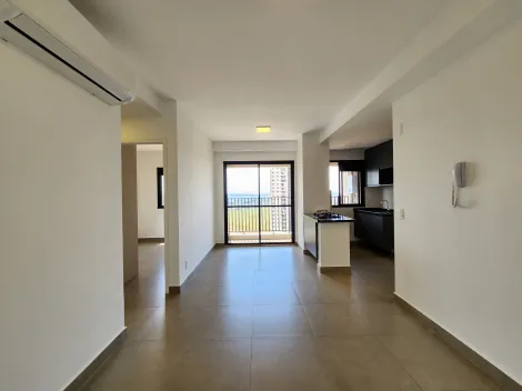 Alugar Apartamento / Padrão em Ribeirão Preto R$ 3.000,00 - Foto 6