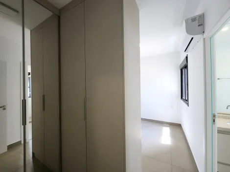 Alugar Apartamento / Padrão em Ribeirão Preto R$ 3.000,00 - Foto 8