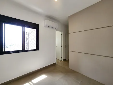 Alugar Apartamento / Padrão em Ribeirão Preto R$ 3.000,00 - Foto 9