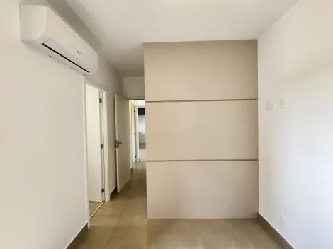 Alugar Apartamento / Padrão em Ribeirão Preto R$ 3.000,00 - Foto 10