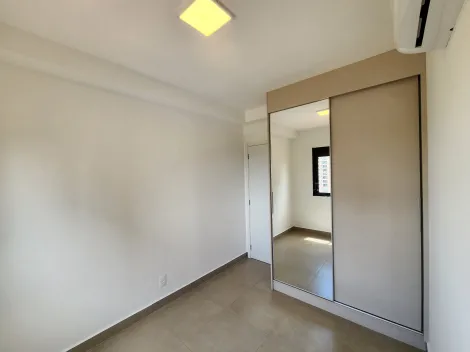 Alugar Apartamento / Padrão em Ribeirão Preto R$ 3.000,00 - Foto 12