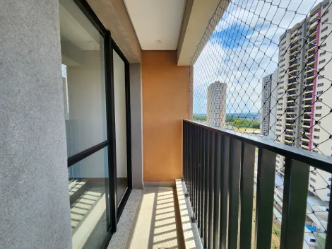 Alugar Apartamento / Padrão em Ribeirão Preto R$ 3.000,00 - Foto 15