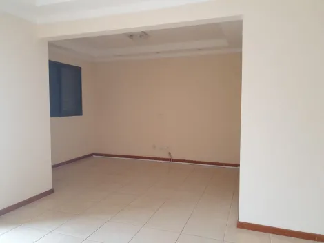 Alugar Apartamento / Padrão em Ribeirão Preto R$ 3.500,00 - Foto 6