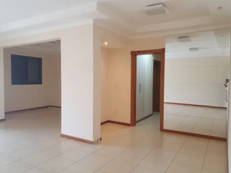 Alugar Apartamento / Padrão em Ribeirão Preto R$ 3.500,00 - Foto 7