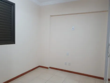 Alugar Apartamento / Padrão em Ribeirão Preto R$ 3.500,00 - Foto 9