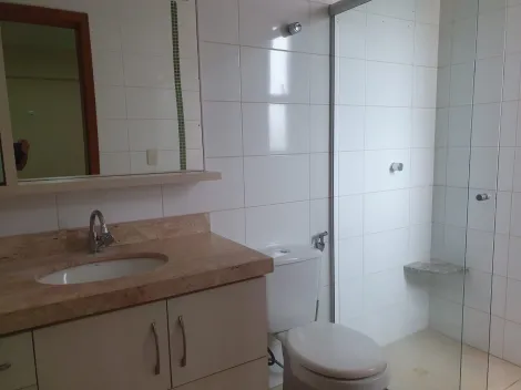 Alugar Apartamento / Padrão em Ribeirão Preto R$ 3.500,00 - Foto 12