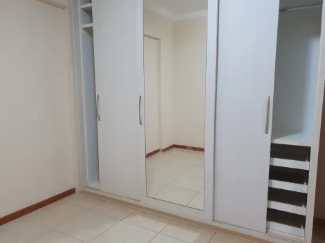 Alugar Apartamento / Padrão em Ribeirão Preto R$ 3.500,00 - Foto 11