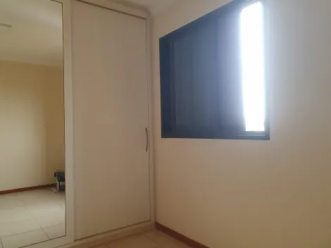 Alugar Apartamento / Padrão em Ribeirão Preto R$ 3.500,00 - Foto 14