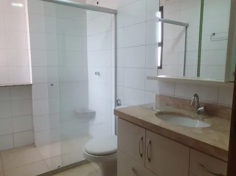 Alugar Apartamento / Padrão em Ribeirão Preto R$ 3.500,00 - Foto 15