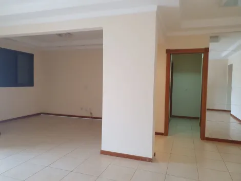 Alugar Apartamento / Padrão em Ribeirão Preto R$ 3.500,00 - Foto 16