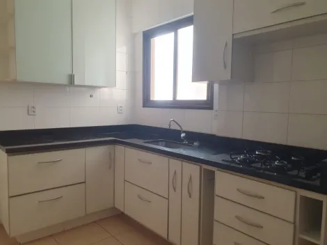 Alugar Apartamento / Padrão em Ribeirão Preto R$ 3.500,00 - Foto 19