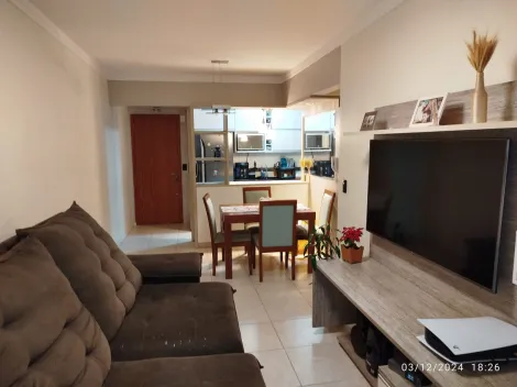 Comprar Apartamento / Padrão em Ribeirão Preto R$ 495.000,00 - Foto 5