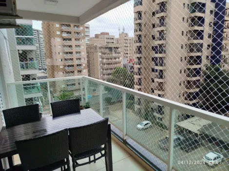 Comprar Apartamento / Padrão em Ribeirão Preto R$ 495.000,00 - Foto 20