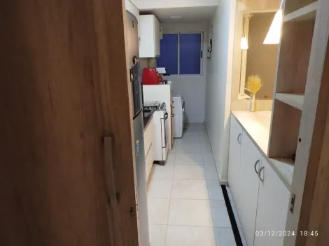 Comprar Apartamento / Padrão em Ribeirão Preto R$ 495.000,00 - Foto 3