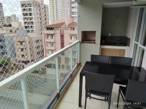 Comprar Apartamento / Padrão em Ribeirão Preto R$ 495.000,00 - Foto 19