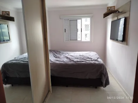 Comprar Apartamento / Padrão em Ribeirão Preto R$ 495.000,00 - Foto 14