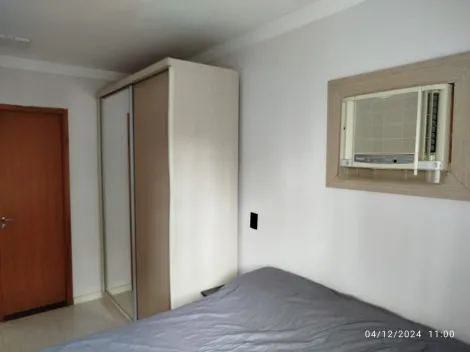 Comprar Apartamento / Padrão em Ribeirão Preto R$ 495.000,00 - Foto 15