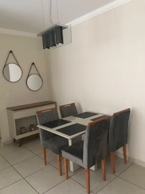 Comprar Apartamento / Padrão em Ribeirão Preto R$ 450.000,00 - Foto 3