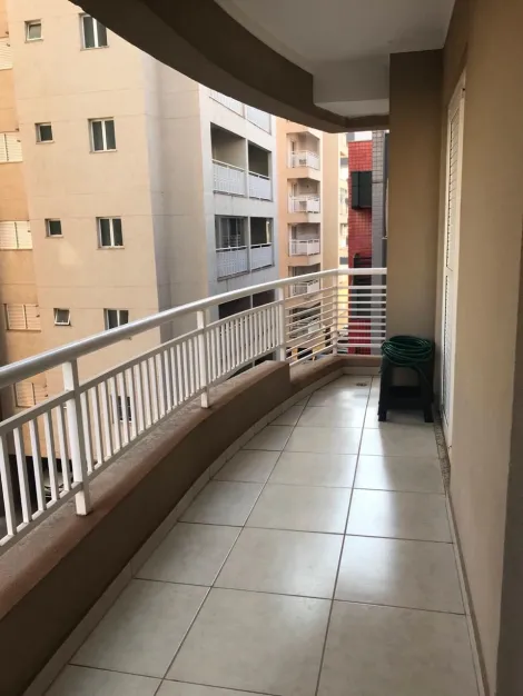 Comprar Apartamento / Padrão em Ribeirão Preto R$ 450.000,00 - Foto 22