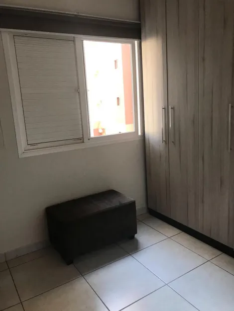 Comprar Apartamento / Padrão em Ribeirão Preto R$ 450.000,00 - Foto 19