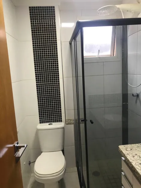 Comprar Apartamento / Padrão em Ribeirão Preto R$ 450.000,00 - Foto 13