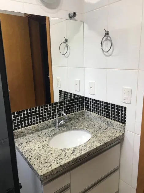 Comprar Apartamento / Padrão em Ribeirão Preto R$ 450.000,00 - Foto 14