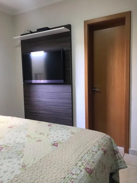 Comprar Apartamento / Padrão em Ribeirão Preto R$ 450.000,00 - Foto 12