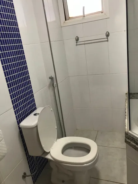 Comprar Apartamento / Padrão em Ribeirão Preto R$ 450.000,00 - Foto 21