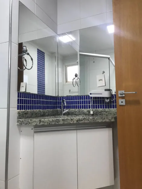 Comprar Apartamento / Padrão em Ribeirão Preto R$ 450.000,00 - Foto 20