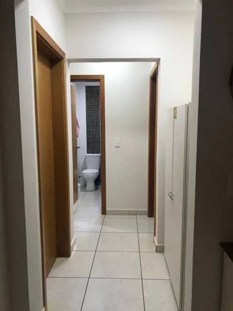 Comprar Apartamento / Padrão em Ribeirão Preto R$ 450.000,00 - Foto 10