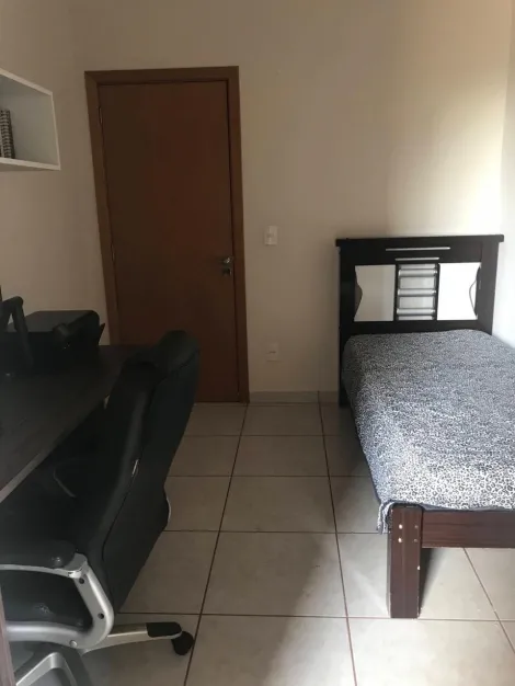 Comprar Apartamento / Padrão em Ribeirão Preto R$ 450.000,00 - Foto 16