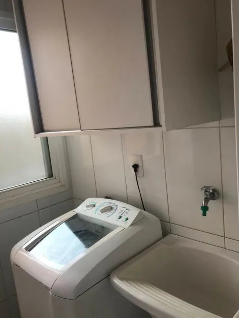 Comprar Apartamento / Padrão em Ribeirão Preto R$ 450.000,00 - Foto 8